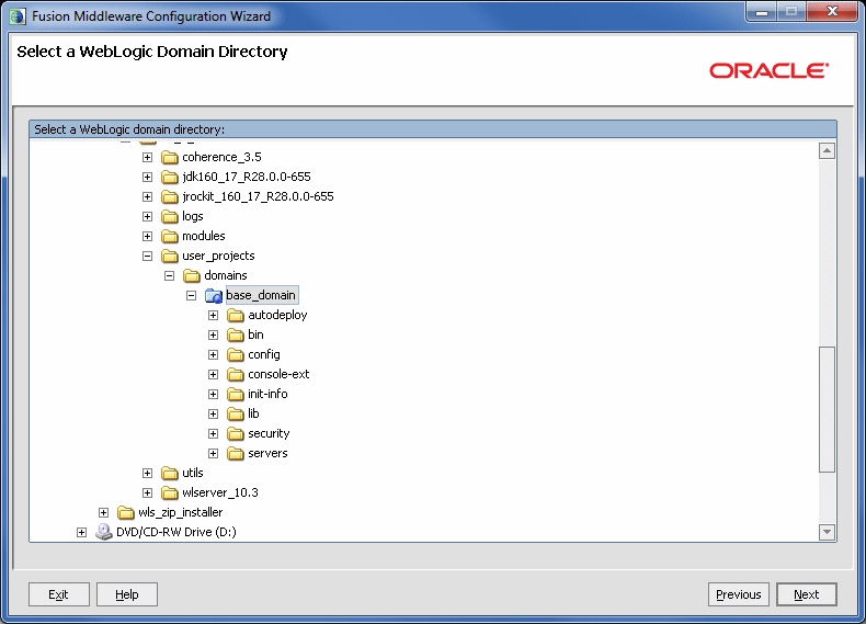 Description of select_domain_dir.gif follows