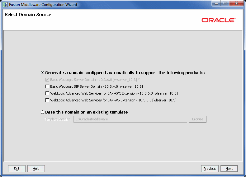 Description of select_domain_src.gif follows