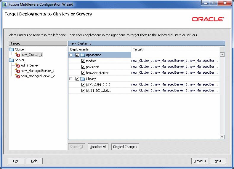 Description of target_deployments.gif follows