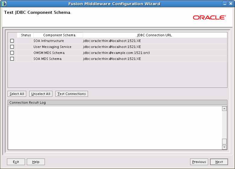 Description of testschema.gif follows