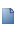 What is Oracle WebCenter Portal: Spaces?