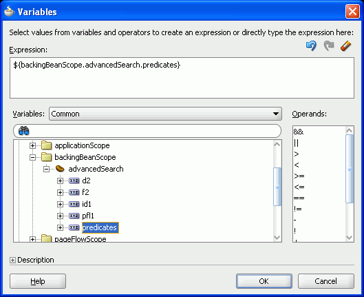 Description of Figure 28-40 follows