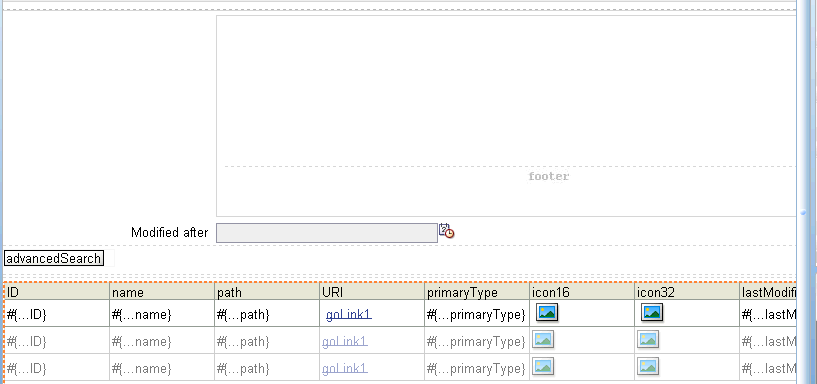 Description of Figure 28-41 follows