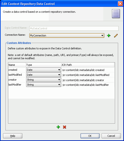 Description of Figure 28-4 follows