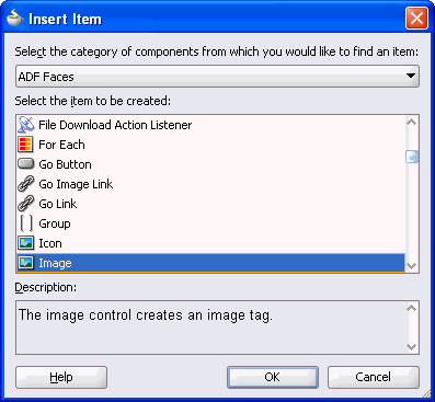 Description of Figure 28-13 follows