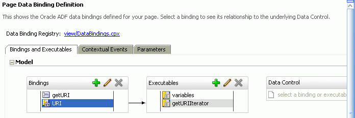 Description of Figure 28-10 follows