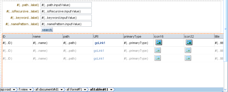 Description of Figure 28-38 follows