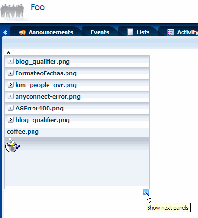 Description of Figure 29-2 follows