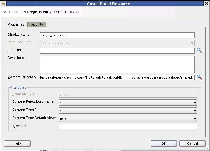 Description of Figure 29-5 follows