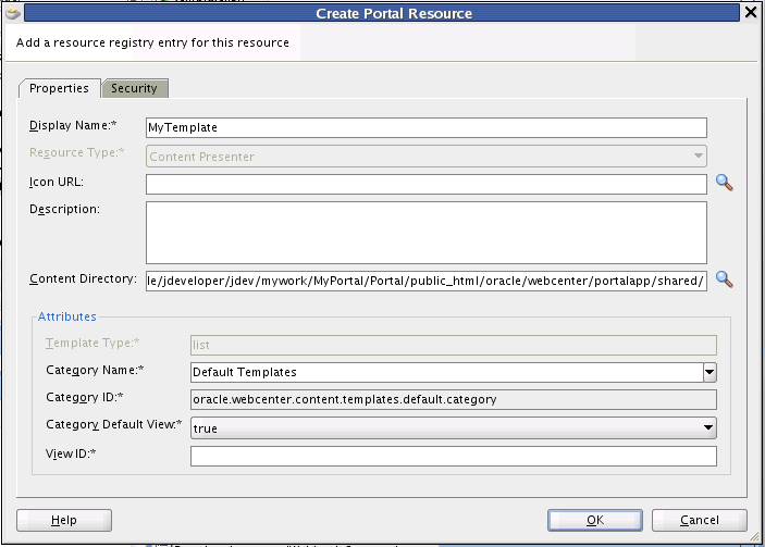 Description of Figure 29-6 follows