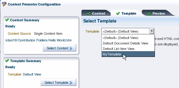 Description of Figure 29-11 follows