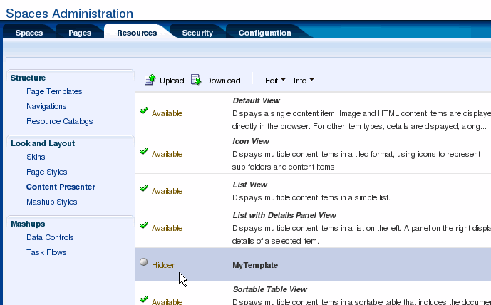 Description of Figure 29-8 follows