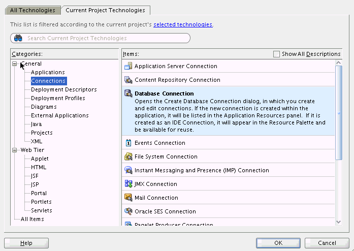 Description of Figure 70-8 follows