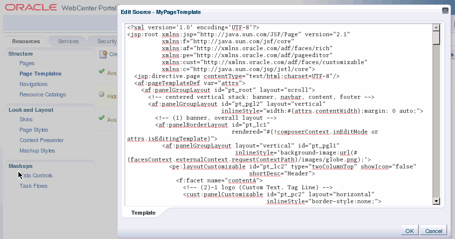 Description of Figure 9-21 follows