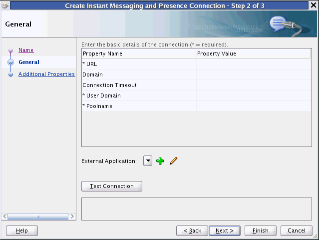 Description of Figure 35-7 follows