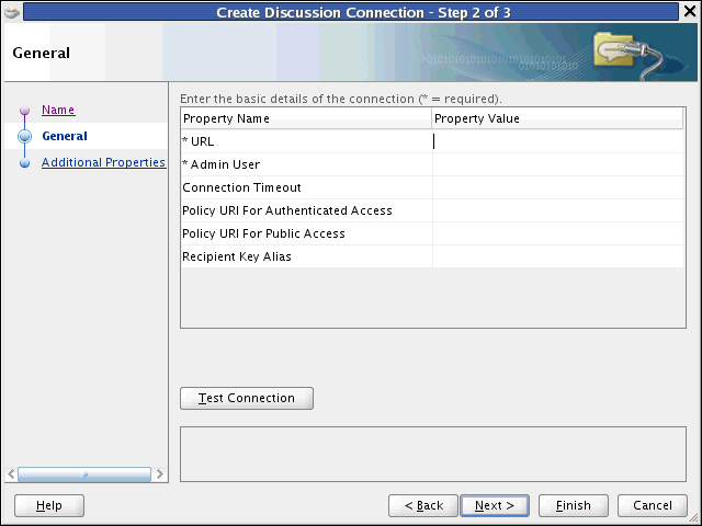 Description of Figure 33-5 follows