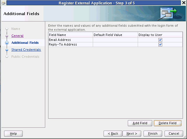 Description of Figure 36-7 follows