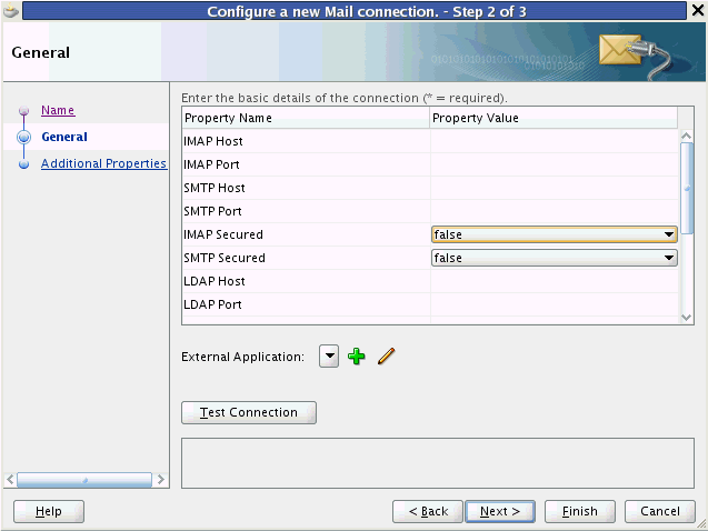 Description of Figure 69-12 follows