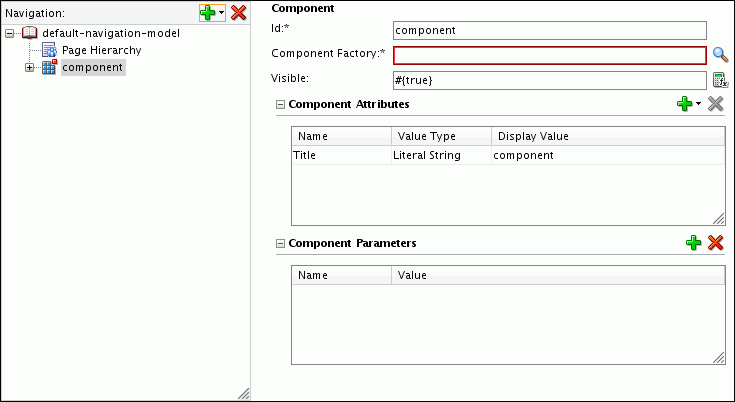 Description of Figure 11-10 follows