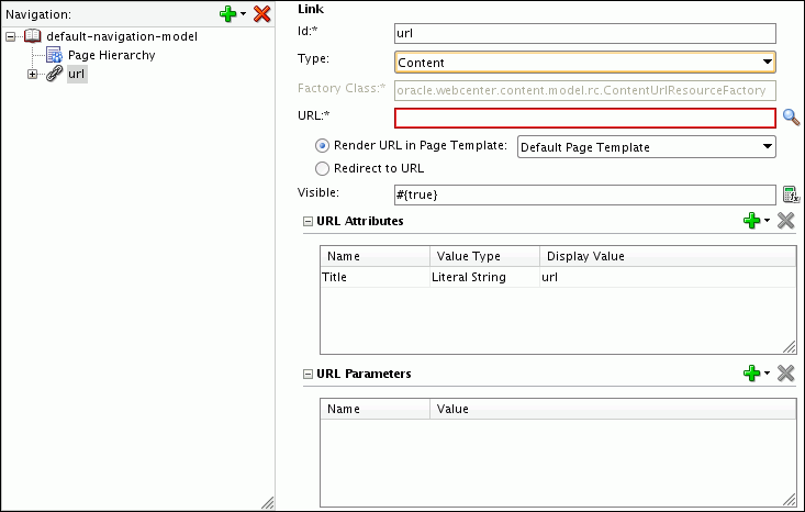 Description of Figure 11-4 follows