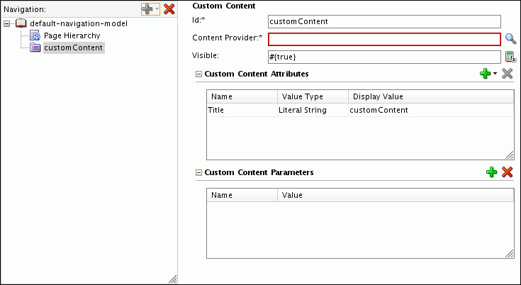 Description of Figure 11-12 follows