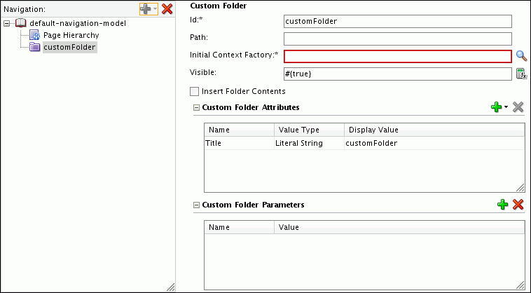 Description of Figure 11-11 follows