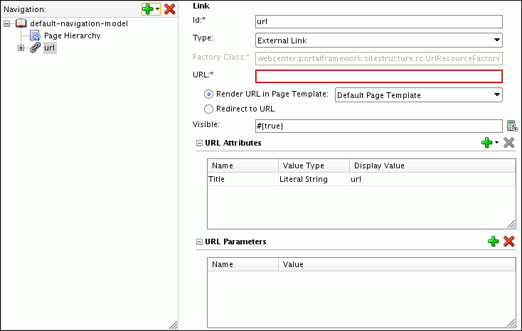 Description of Figure 11-6 follows