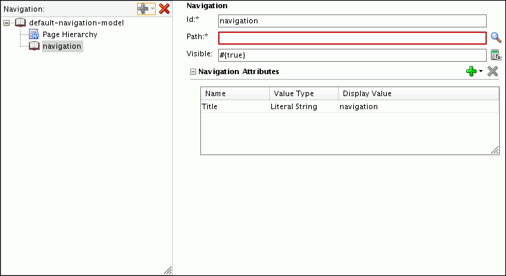 Description of Figure 11-8 follows