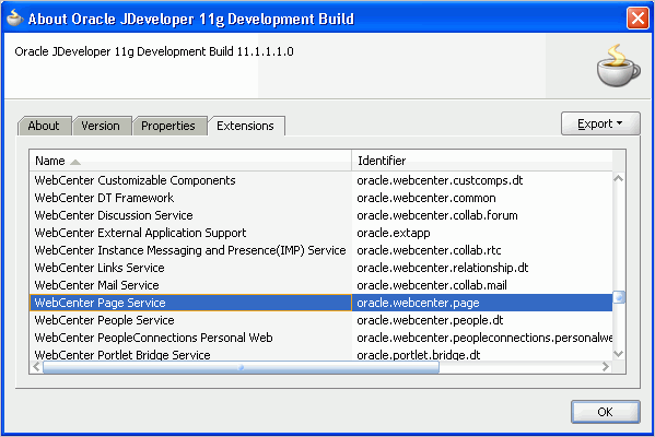 Description of Figure 19-18 follows