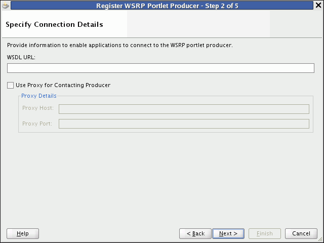 Description of Figure 64-2 follows