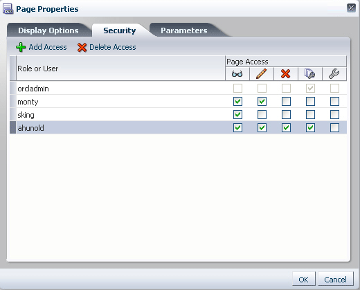 Description of Figure 18-37 follows