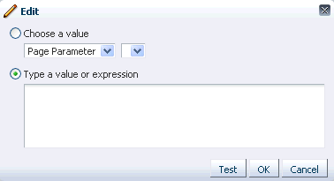 Description of Figure 21-8 follows