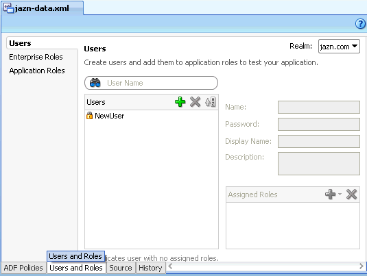 Description of Figure 24-1 follows