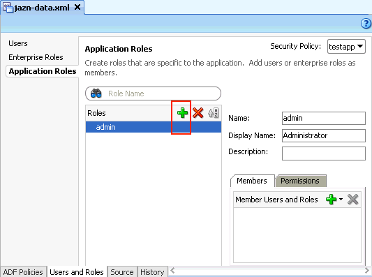 Description of Figure 24-2 follows