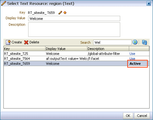 Description of Figure 18-33 follows