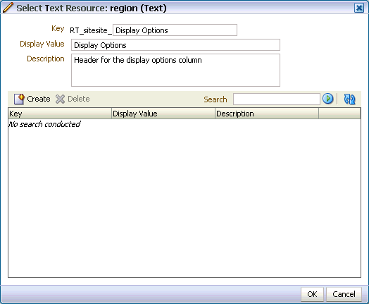 Description of Figure 18-29 follows