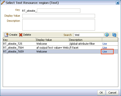 Description of Figure 18-32 follows