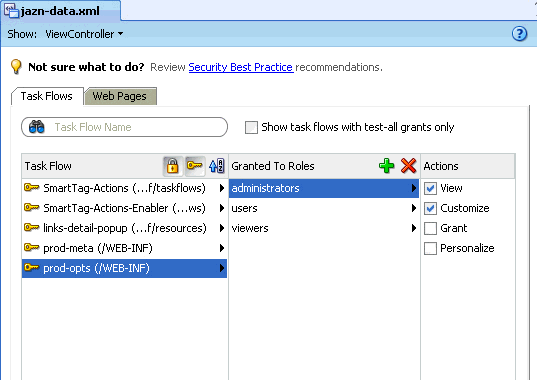 Description of Figure 24-10 follows