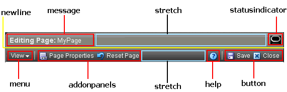 Description of Figure 21-19 follows