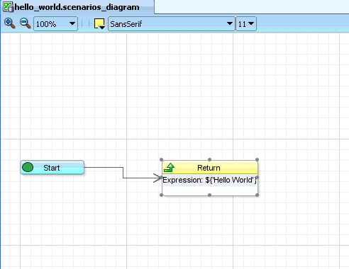 Description of Figure 67-25 follows