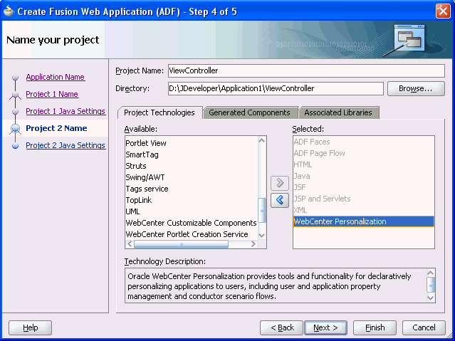 Description of Figure 67-16 follows