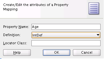 Description of Figure 67-8 follows