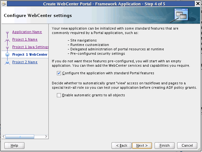 Description of Figure 5-5 follows