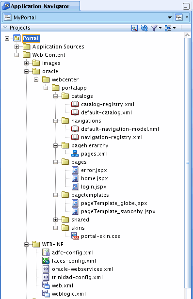 Description of Figure 9-22 follows