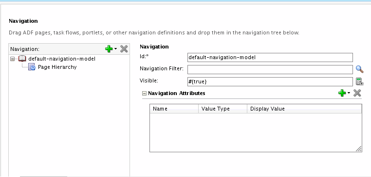 Description of Figure 9-10 follows