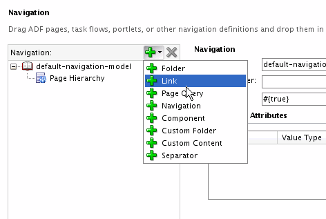 Description of Figure 9-11 follows