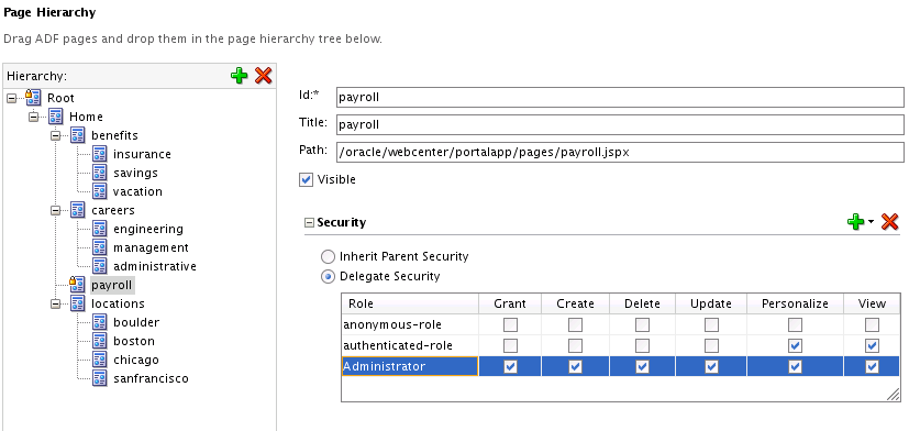 Description of Figure 9-8 follows