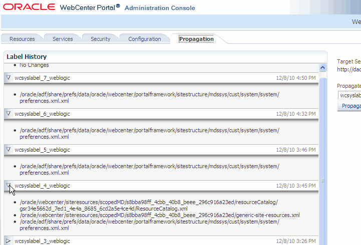 Description of Figure 10-5 follows