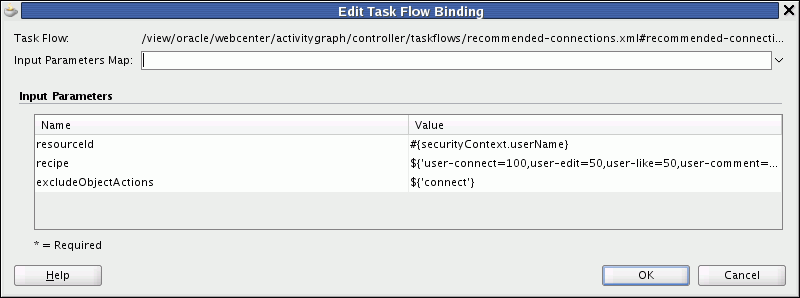 Description of Figure 46-7 follows