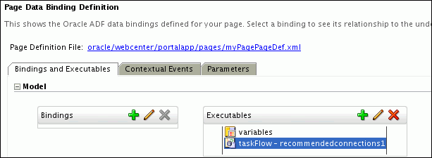 Description of Figure 46-6 follows